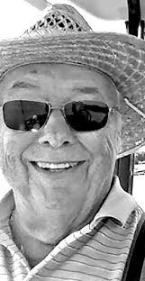 Edward Leo Higgins Jr.