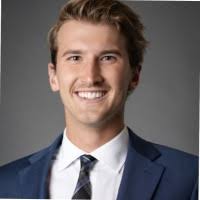 900+ "Isakson" profiles