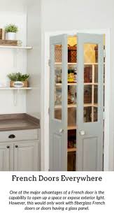 Interior Doors Wood Screen Doors Double Bedroom Doors 20180929 Kitchen Pantry Design Corner Sink Kitchen Pantry Design