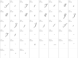 Voluta is a font family shaped from spherical curves inspired by celestial bodies. Download Free Voluta Script Pro Regular Font Dafontfree Net