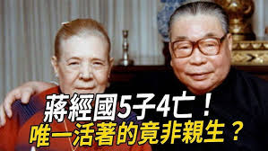 Coco Jiang 蔣怡- YouTube