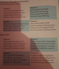 Check spelling or type a new query. Kumpulan Kata Kata Sulit Beserta Artinya With 2169x2560 Resolution