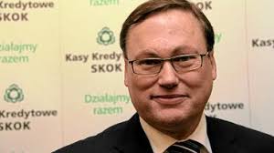 Wybory. Oni zdobyli mandat senatora [LISTA WSZYSTKICH OKRĘGÓW]