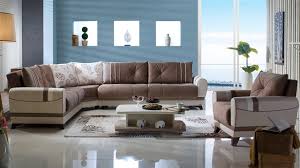 Bütün modellerin resimli listesi,fiyatları,her modele ait büyük resimleriyle beraber açıklamalı detay sayfaları ve benzer ürün listesi. Istikbal Mobilya Eva Kose Takimi