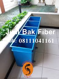 Harga Bak Fiber Bulat Di Bumiayu Hub 08111041161