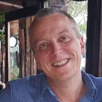 30+ "Andy Beswick" profiles