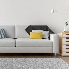 Eine sofa in u form mit ausreichend sitzflächen ist das ideale sofa, um mit familie und freunden gemeinsam die füße hochzulegen und zu entspannen. Homepage Afrotex
