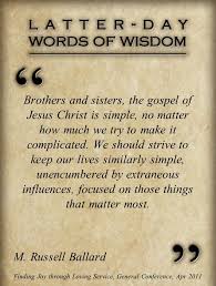 As a christian, you have a mighty resource at your disposal—the wisdom of god. Quotes About The Word Of Wisdom What Do We Mean By The Word Wisdom Usually We Mean Something Dogtrainingobedienceschool Com