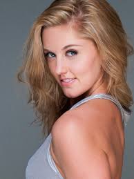 Jillian Larkin Books — archiewalkers: Vixen (The Flappers Series) Movie...