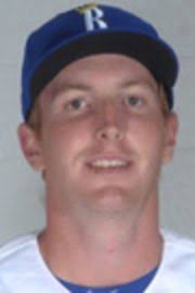 Patrick Conroy Stats, Age, Position, Height, Weight, Fantasy & News