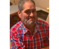 Javier Estrella Obituary (2023)