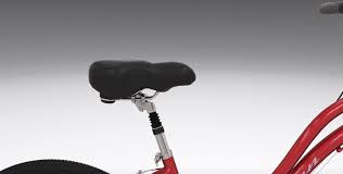 Follow this checklist of what to look for in a used bike b. Schwinn Bike Maintenance How To Assemble An Adult Hybrid Bicycle