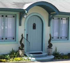 47 Cool Small Front Porch Design Ideas Digsdigs
