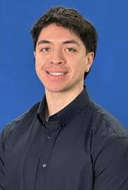 Dick Hannah Acura of Portland Staff