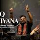 Qawwali & Sufi Night by Mehfil-e-Sama event image