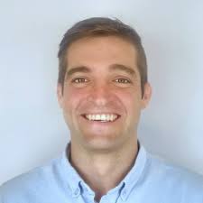 Revenue leaders must prioritize Proof of Value in 2025.