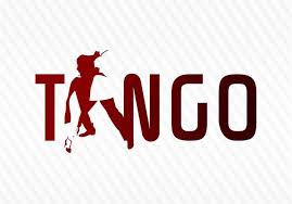 The very best free tools, apps and games. Tango Logo Free Vector Download 156011 Cannypic