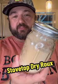 How to Make Roux Thinner