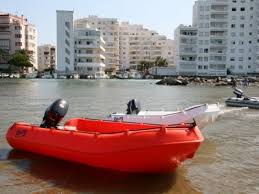 Check spelling or type a new query. Indestructible Plastic Boats For Sale In Australia Boats Online