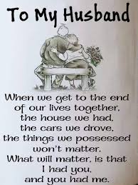 Merry Meet My Blog Is For Sure A Mix Bag Of So Many Things I Like Man This Is My Space To Do Whatever I Wan In 2020 Love My Wife