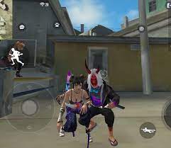 This time around i hd'ified (well, kind of ;p) all of final fantasy ix static background. Download Background Ff Bucin Untuk Quotes In 2021 Free Fire Couple Fre Fire Free Avatars