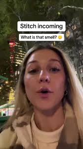 #stitch with @ @Anjelica Conti Vispisiano You don't have to check out the  smell, but do check out the annual Bryant Park Winter Village. The shops  are here until Jan 2, while the ice rink, lodge bar ...