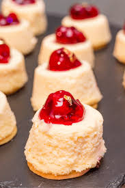 Flex your culinary muscles and try this tantalising collection of gourmet dessert recipes from some of the best chefs around the world. 25 Easy Fancy Desserts To Impress Guests Insanely Good