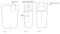 Down Diy Sleeping Bag