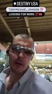 John John Syracuse New York