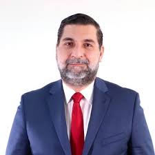 FERNANDO MANDUJANO (@FMANDU)