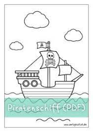 We did not find results for: Ausmalbild Piratenschiff Piraten Schiff Malvorlagen Fur Kinder Zum Ausdrucken Piraten
