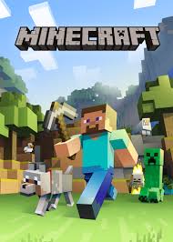 4 Minecraft Youtube Minecraft Games Xbox One Games Video Game Console