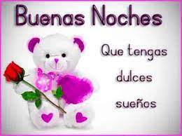 Tarjetas De Cumpleanos Para Una Hermana Hermosas Imagenes De Buenas Noches Imagenes De Buenas Noches Imagenes De Buenas Noches Amor