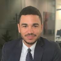 David Noakes Email & Phone Number