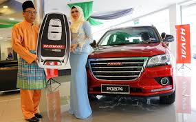 Panduan pembaharuan lesen kenderaan motor (lkm) prosedur memohon permit icp bagi kenderaan luar negeri; Https Gempak Com Berita Terkini Sufian Suhaimi Hantar Rombongan Merisik Elfira Loy Siang Tadi 5537 2017 06 30t13 08 09 000z Monthly 0 5 Https D3avoj45mekucs Cloudfront Net Astrogempak Media Articleasset 2016 Aug 1 Elfira Loy Bertunang Sufian