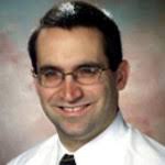 Dr. Michael Rocco, Cardiovascular Disease