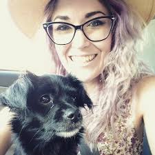 Shoutout to Saap for lovingly raising Atlas