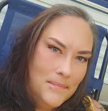 Toni Lopez (@toni.lopez6791) • Facebook