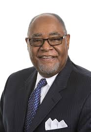 MARANATHA MISSION TRIP