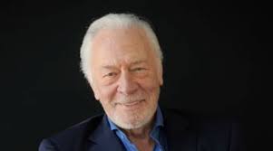 Christopher Plemmons"