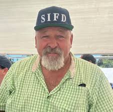 Shelter Island Democrats