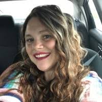 40+ "Tracy Kaiser" profiles