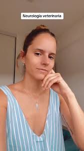 #perros #perrostiktokers #rottweiler #dog #dogsoftiktok