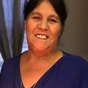 Renee Rendon's Instagram, Twitter & Facebook