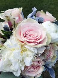 Vintage elegance,they look and touch like real roses.1 vase should buy 2 bouquets.(not include ribbon) Bouquet Of Flowers Free Photo On Pixabay