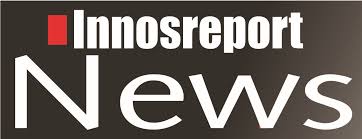 Check spelling or type a new query. Oloto 4 Others Charged With Unlawful Interference With Property