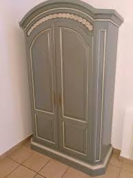 Dielenschrank Blau Shabby Selva Kleiderschrank Vintage Kein Ikea In Hessen Rodgau Ebay Kleinanzeigen In 2020 Kleiderschrank Vintage Dielenschrank Ikea