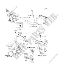 Shop the best kawasaki motorcycle parts at j&p cycles. Affaeldige Hurtigt Katalog Kawasaki Klx 250 2011 In Oesterreich Com