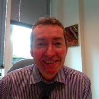 20+ "John Shorten" profiles