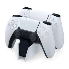 We did not find results for: Juegos Ps4 Yambalu Yambalu Juegos Ps4 Juego Para Ps4 Tony Hawks Pro Skater Dara Unasa